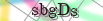 default Security Image