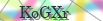 default Security Image