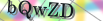 default Security Image