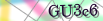 default Security Image