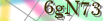 default Security Image
