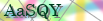 default Security Image