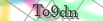 default Security Image