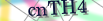default Security Image