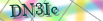 default Security Image
