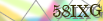 default Security Image