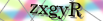 default Security Image