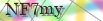 default Security Image