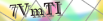 default Security Image