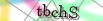 default Security Image