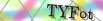 default Security Image