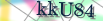 default Security Image