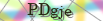 default Security Image