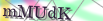default Security Image