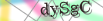 default Security Image