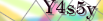 default Security Image