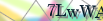 default Security Image