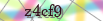 default Security Image