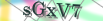 default Security Image