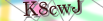 default Security Image