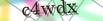 default Security Image