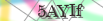 default Security Image
