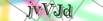 default Security Image