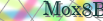 default Security Image