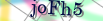default Security Image