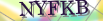 default Security Image