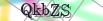 default Security Image