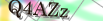 default Security Image