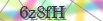 default Security Image