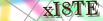 default Security Image