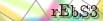 default Security Image