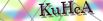 default Security Image