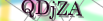default Security Image