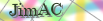 default Security Image
