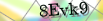 default Security Image