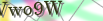 default Security Image