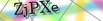 default Security Image