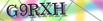 default Security Image