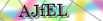 default Security Image