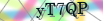 default Security Image