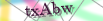 default Security Image