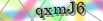 default Security Image