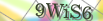 default Security Image