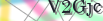 default Security Image