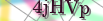 default Security Image