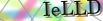 default Security Image